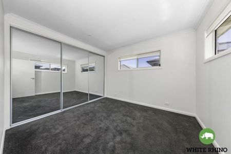 20 Gardiner Street, Googong - Photo 2