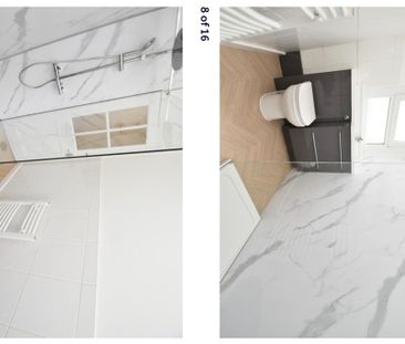 2 Bed Maisonette, Kingsland Drive, G52 - Photo 5