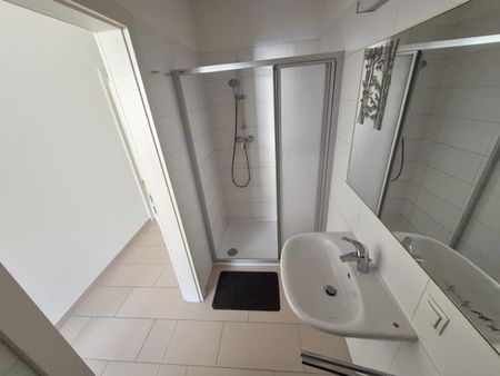 2-Zimmer Wohnung mit Terrasse nähe TU-Graz zu vermieten. - Photo 5