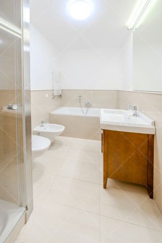 Apartment for rent long term #019602 - Fotó 4