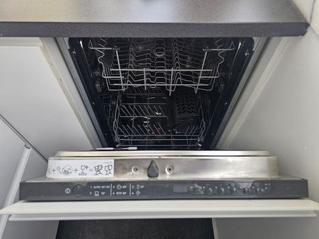 Apartamento T1 em Lisboa - Photo 4