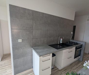 Pronájem bytu 2+1 60 m² - Фото 3