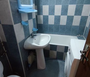 Garsoniera Petre Ispirescu liceul Bolintineanu - Photo 6