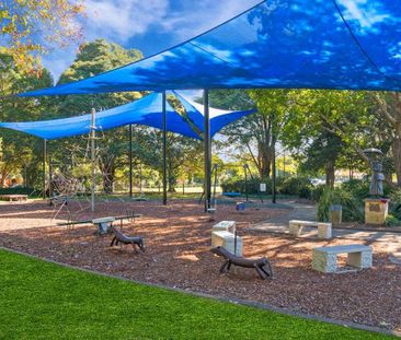 2 Bedroom Unit in a Great Lifestyle Location - Photo 6
