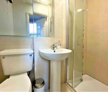 Wainsfort Manor Grove, Terenure, Dublin 6W - Photo 4