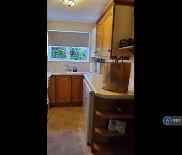 2 bedroom maisonette to rent - Photo 3