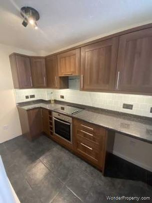 2 bedroom property to rent in Southend On Sea - Photo 1