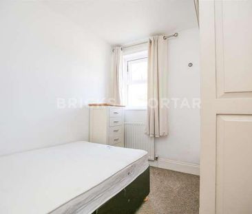 (?ppw) Westgate Road, City Centre, Newcastle Upon Tyne, NE4 - Photo 3