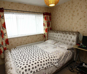 14 Harmin Crescent, - Photo 2