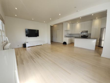 5207 Avenue Jacques-Grenier - Photo 2