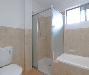 3/324 Marsden Road Carlingford - Photo 6