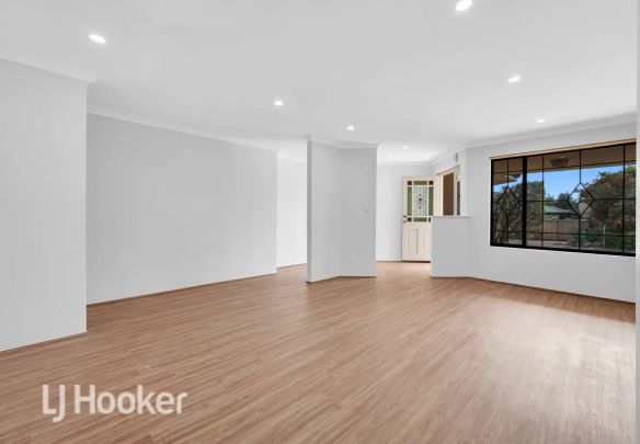 “Family Home for Rent in Currambine” - Photo 1