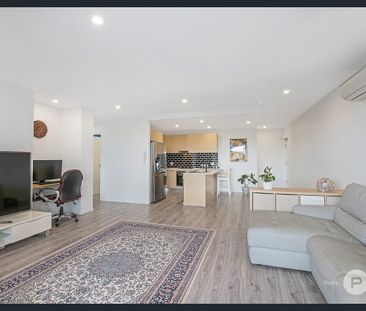 306/57 Ludwick Street, Cannon Hill, Qld 4170 - Photo 3