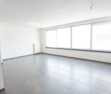 Appartement te huur in Waregem voor € 760 met 2 slaapkamers - Photo 5