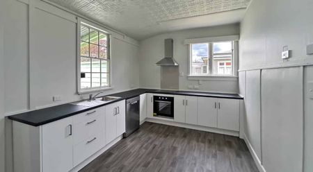 2 BEDROOMS - EAST GORE - Photo 4