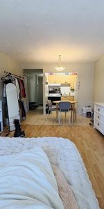 Loft à louer Sainte-Foy / Sillery juillet 2026 - Photo 3