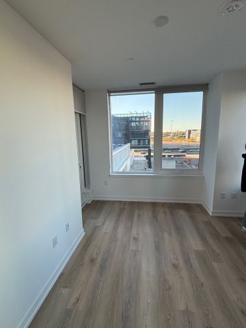 For Lease - 395 Square One Drive Unit# 403, Mississauga, Ontario - Photo 3