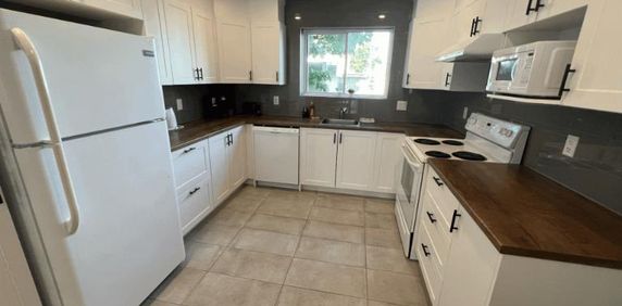 4 1/2 - Québec (Vieux-Québec) - 1 659 $/mois - Photo 2