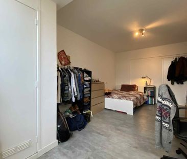 Kamers Paulus Potterstraat - Foto 3