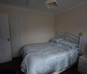 3 bedroom detached house to rent - Photo 5