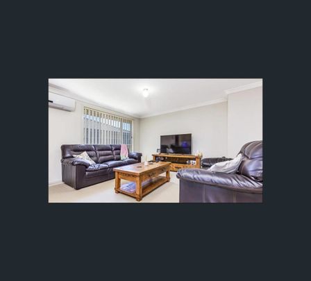 24 Niven Parade, Rutherford, NSW 2320 - Photo 1