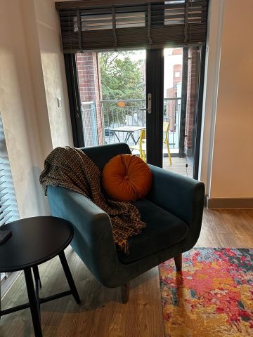 2 Bed Flat, Arnos Vale, BS4 - Photo 2