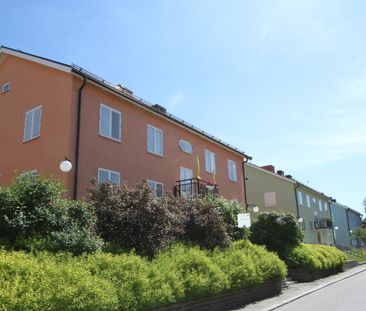 Smedjegatan 16 - Photo 2