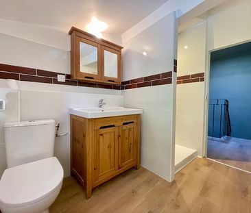 Location Appartement 3 pièces 60m² LORGUES 83510 - Photo 6