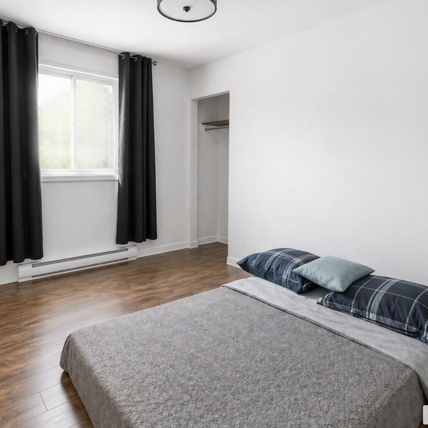 2241, Westgate, Longueuil (Vieux-Longueuil) à louer - Photo 1