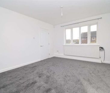 Derwent Road, Wakefield, WF2 - Photo 4