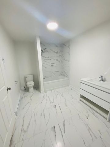 Appartement à louer - Montréal (Verdun/Île-des-Soeurs) (Verdun) - Photo 2