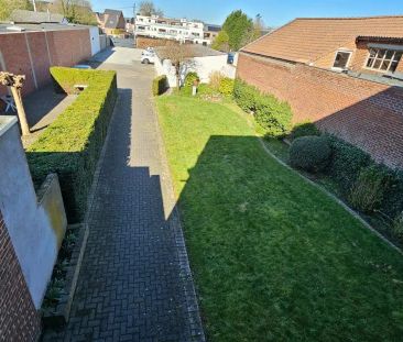 Appartement te huur - Photo 6