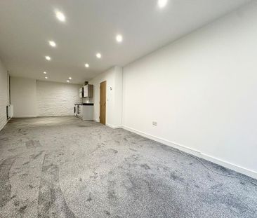 1 bedroom apartment to rent - Photo 6