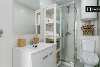 malaga, Andalusia 29620