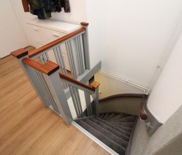 Appartement te huur: Von Kleistlaan 3 3533 BA Utrecht - Foto 6