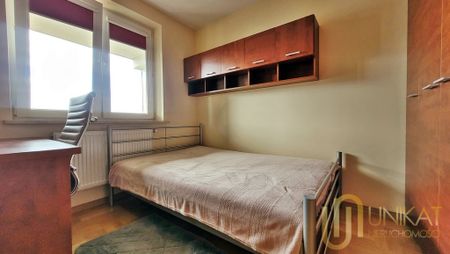 Białystok - Zdjęcie 5