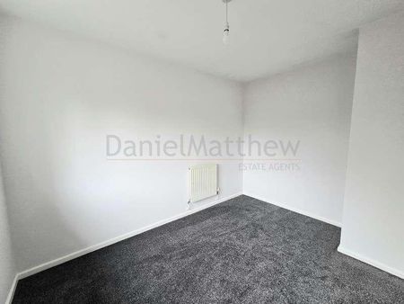 Vale Reach, Pencoed, Bridgend, Bridgend County, CF35 - Photo 3