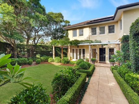 142 Edinburgh Road, Castlecrag NSW 2068 - House For Rent | Domain - Photo 4