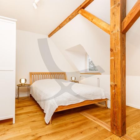 Charmant & individuell - Photo 4