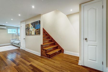 Rue St-Zotique E., H1T 3S5, Montréal - Photo 2