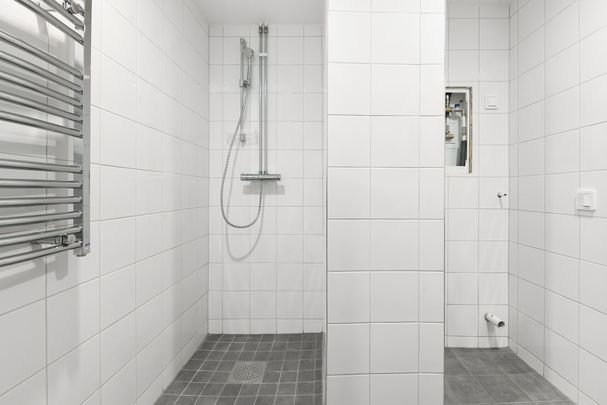 Norra Centralgatan 13C - Photo 1