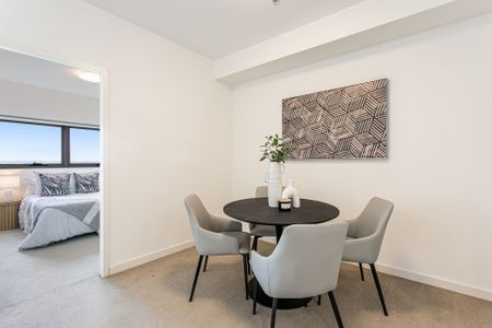 614/23-31 Treacy Street, Hurstville - Photo 4