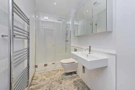 Latimer Road, W10 - Photo 5