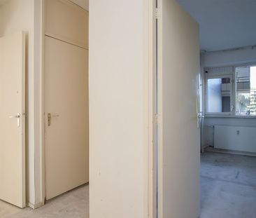 Arthur van Schendelplein 175, Voorhof-Hoogbouw, 2624CX, Delft - Photo 5