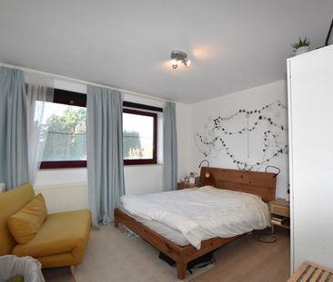 Appartement te huur in Kasterlee - Photo 6