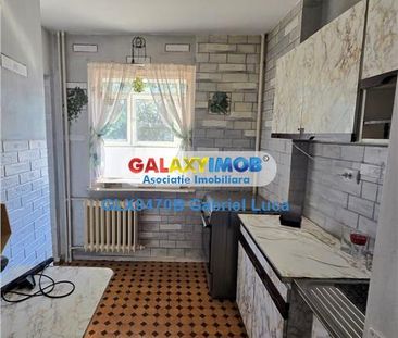 Apartament 2 camere 60mp | Decomandat | Budapesta - Piata Unirii | - Photo 2
