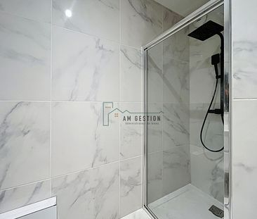 Location Appartement 2 pièces 32m² - Photo 5