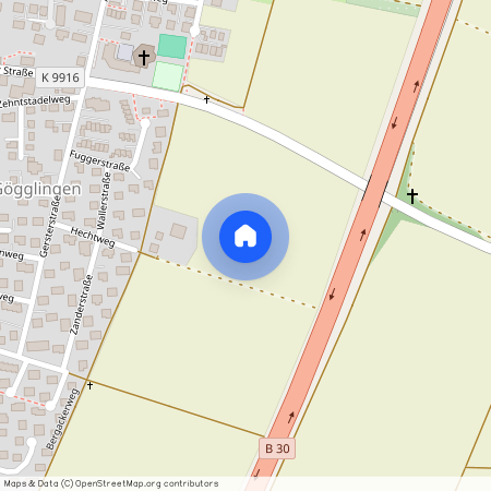 89079 Baden-Württemberg - Ulm