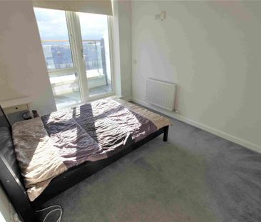 Beech House, Red Arches Drive, Baldoyle, Dublin 13 - Photo 5