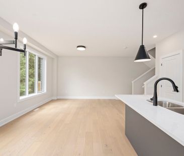 For Lease - 603 Regent Street, Strathroy-Caradoc, Ontario - Photo 5